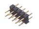 Omron Electronics XG8T-1031