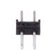 Omron Electronics XG8T-0241