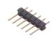 Omron Electronics XG8V-0631