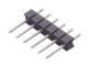 Omron Electronics XG8V-0641