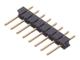 Omron Electronics XG8V-0831