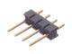 Omron Electronics XG8V-0431