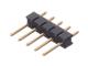 Omron Electronics XG8V-0531