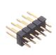 Omron Electronics XG8W-1031