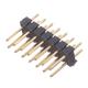 Omron Electronics XG8W-1431