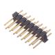 Omron Electronics XG8W-1631