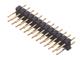 Omron Electronics XG8W-2631
