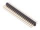 Omron Electronics XG8W-4031