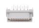 Omron Electronics XH3B-2041-A