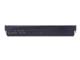 Omron Electronics XH5F-8015-N