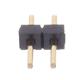 Omron Electronics XJ8B-0211