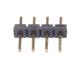 Omron Electronics XJ8B-0411