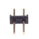 Omron Electronics XJ8C-0211