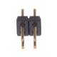 Omron Electronics XJ8C-0411