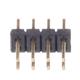 Omron Electronics XJ8C-0811