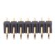 Omron Electronics XJ8C-1411