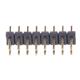 Omron Electronics XJ8C-1611