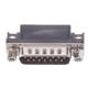 Omron Electronics XM2C-1542-132L