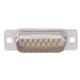 Omron Electronics XM3A-1521