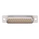 Omron Electronics XM3A-2521