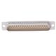 Omron Electronics XM3A-3721