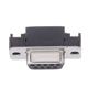 Omron Electronics XM3B-0922