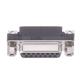 Omron Electronics XM3B-1522-111
