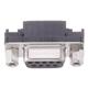 Omron Electronics XM3B-0922-112