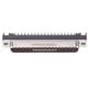 Omron Electronics XM3C-3722-502
