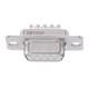 Omron Electronics XM3D-0921