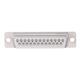 Aratas XM3D-2521