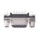 Omron Electronics XM3F-0920-112
