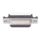 Omron Electronics XM3F-1520