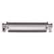 Omron Electronics XM3F-3720-112