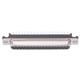 Omron Electronics XM3F-3720