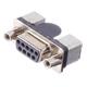 Omron Electronics XM3L-0912-12N