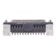 Omron Electronics XM3L-2512-13N