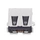Omron Electronics XM7A-0442