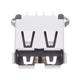 Omron Electronics XM7A-0441