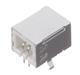 Omron Electronics XM7B-0442