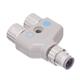 Omron Automation and Safety XS5R-D426-1