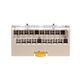 Omron Automation and Safety XW2D-20G6
