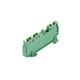 Omron Automation and Safety XW5G-P4.0-1.2-1