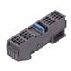 Omron Automation and Safety XW6T-COM1.5X16BL