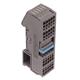 Omron Automation and Safety XW6T-COM1.5X20BL
