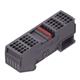 Omron Automation and Safety XW6T-COM1.5X20RD