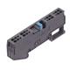 Omron Automation and Safety XW6T-COM1.5X8BL