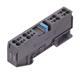 Omron Automation and Safety XW6T-COM2.5X8BL