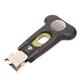 Omron Electronics XY2C-0103