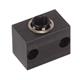 Omron Automation and Safety Y92E-GSB08N